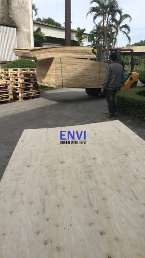 Đơn vị cung cấp tấm gỗ ván ép tại Hà Nội